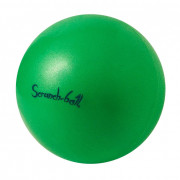labda - teal teal labda - teal teal